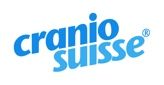 Logo Cranio Suisse