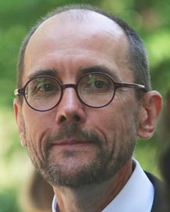 Georg Parlow