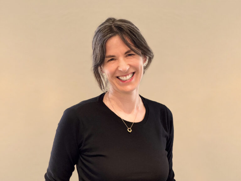 IMG 4140 6 2 768x576