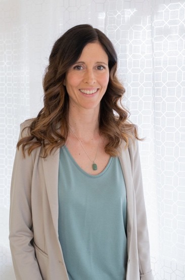 Jacky Steinacher