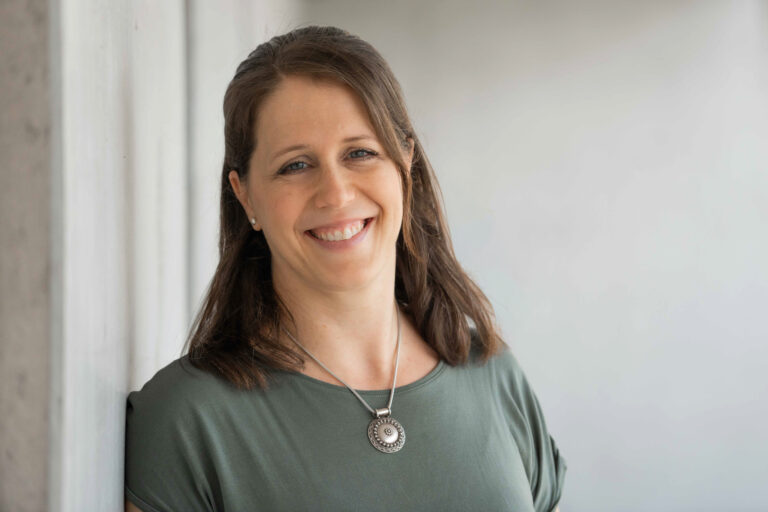 Leu Nicole 20260324 768x512