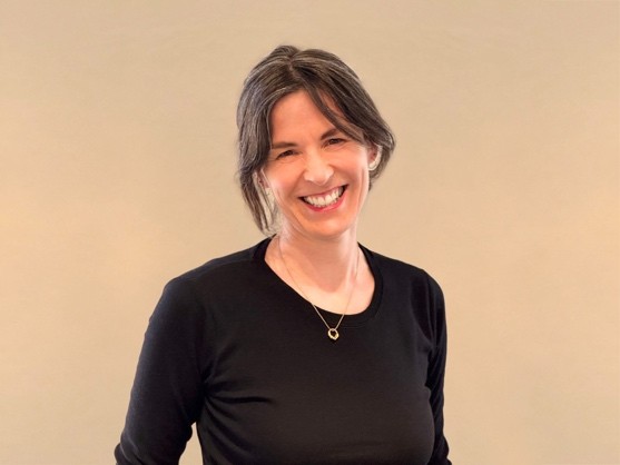 Natascha Lechner