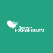 (c) Netzwerk-hsp.ch