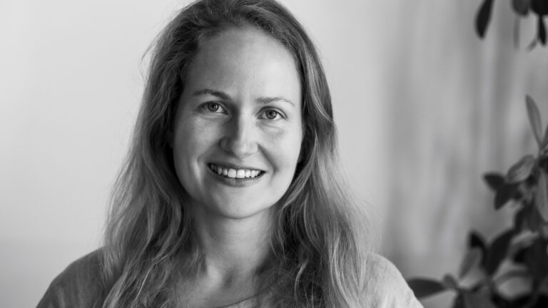 jb portrait 2 768x432