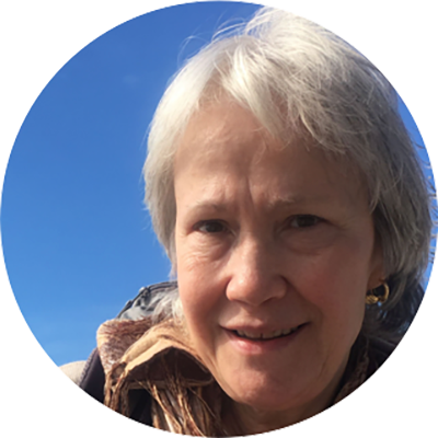 Marianne Schauwecker