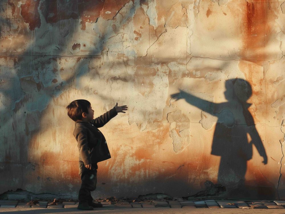 Literatur Forschung HSP