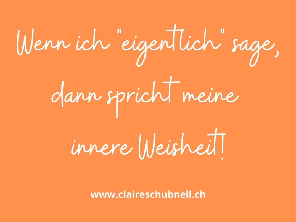 Kunsttherapie Claire Schubnell