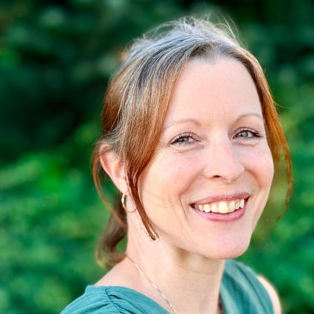 Esther Goldinger